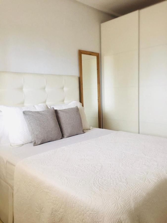 Апартаменты Fantastico Apartamento En Бенидорм Экстерьер фото